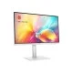 MSI Modern MD2412PW 23.8 Inch FHD100Hz Monitor