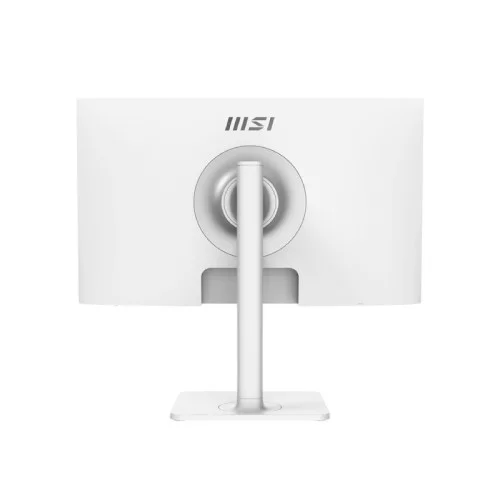 MSI Modern MD2412PW 23.8 Inch FHD100Hz Monitor