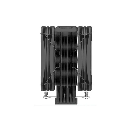 PCcooler PALADIN EK6000 CPU Cooler