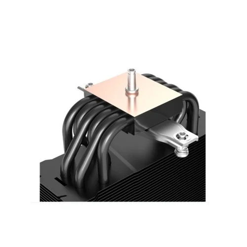 PCcooler PALADIN EK6000 CPU Cooler