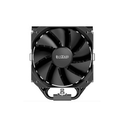 PCcooler PALADIN EK6000 CPU Cooler