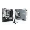 Asus PRIME B760M-A WIFI 14Th Gen DDR5 mATX Motherboard 
