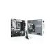Asus PRIME B760M-A WIFI 14Th Gen DDR5 mATX Motherboard 
