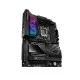 Asus ROG MAXIMUS Z790 HERO DDR5 14th Gen ATX Motherboard