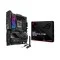 Asus ROG MAXIMUS Z790 HERO DDR5 14th Gen ATX Motherboard