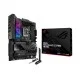 Asus ROG MAXIMUS Z790 HERO DDR5 14th Gen ATX Motherboard
