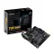 ASUS TUF GAMING B450M-PLUS II AMD AM4 Micro-ATX Gaming Motherboard