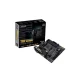 ASUS TUF GAMING B450M-PLUS II AMD AM4 Micro-ATX Gaming Motherboard