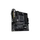 ASUS TUF GAMING B450M-PLUS II AMD AM4 Micro-ATX Gaming Motherboard