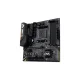 ASUS TUF GAMING B450M-PLUS II AMD AM4 Micro-ATX Gaming Motherboard