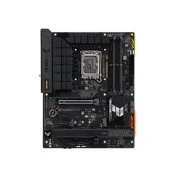 ASUS TUF GAMING H770-PRO WIFI DDR5 13Th Gen ATX Motherboard