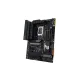 ASUS TUF GAMING H770-PRO WIFI DDR5 13Th Gen ATX Motherboard