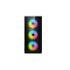 Value-Top MANIA M3 ATX Mid Tower Gaming Casing