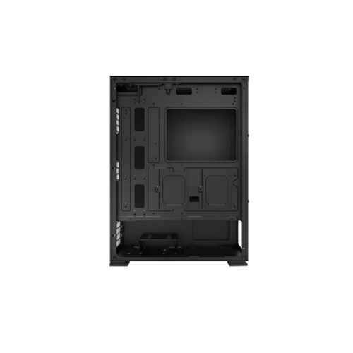 Value-Top MANIA M3 ATX Mid Tower Gaming Casing
