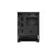 Value-Top MANIA M3 ATX Mid Tower Gaming Casing