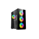Value-Top MANIA M3 ATX Mid Tower Gaming Casing