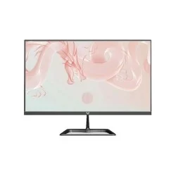Value-Top T24IF 23.8 Inch FHD 75Hz IPS Monitor