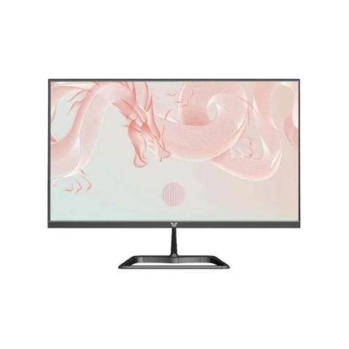 Value-Top T24IF 23.8 Inch FHD 75Hz IPS Monitor