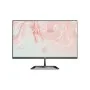 Value-Top T24IF 23.8 Inch FHD 75Hz IPS Monitor