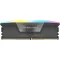 Corsair VENGEANCE RGB 16GB DDR5 5600MHz RAM