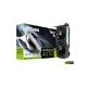 ZOTAC GAMING GeForce RTX 4070 Twin Edge OC 12GB Graphics Card