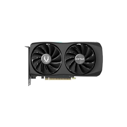 ZOTAC GAMING GeForce RTX 4070 Twin Edge OC 12GB Graphics Card