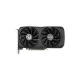 ZOTAC GAMING GeForce RTX 4070 Twin Edge OC 12GB Graphics Card