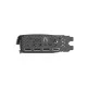 ZOTAC GAMING GeForce RTX 4070 Twin Edge OC 12GB Graphics Card