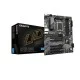 GIGABYTE B760 DS3H ATX Motherboard