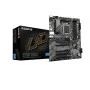 GIGABYTE B760 DS3H ATX Motherboard