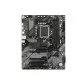 GIGABYTE B760 DS3H ATX Motherboard