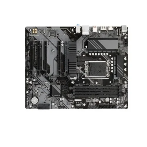 GIGABYTE B760 DS3H ATX Motherboard