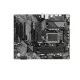 GIGABYTE B760 DS3H ATX Motherboard