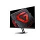 Xiaomi Redmi G27 27-Inch FHD IPS Gaming Monitor