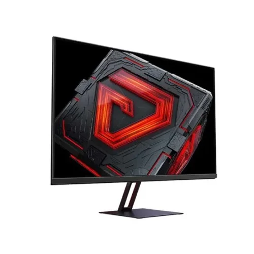 Xiaomi Redmi G27 27-Inch FHD IPS Gaming Monitor