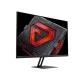 Xiaomi Redmi G27 27-Inch FHD IPS Gaming Monitor