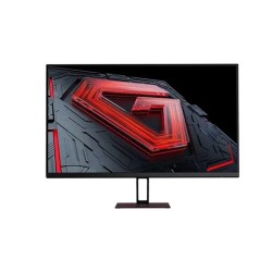 Xiaomi Redmi G27 27-Inch FHD IPS Gaming Monitor