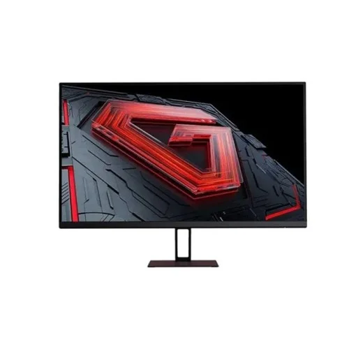 Xiaomi Redmi G27 27-Inch FHD IPS Gaming Monitor