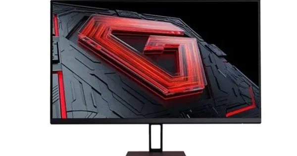 27-Inch FHD IPS Monitor | 165Hz Refresh Rate | HDR10