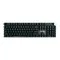 Xtreme XJOGOS KM07G Wired Black Mechanical Gaming Keyboard with Bangla
