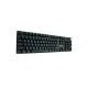 Xtreme XJOGOS KM07G Wired Black Mechanical Gaming Keyboard with Bangla