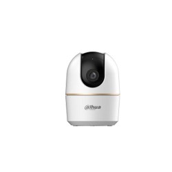Dahua DH-H5AE 5 MP Wi-Fi Pan With Tilt Network Camera