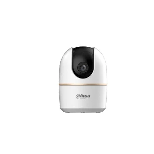 Dahua DH-H5AE 5 MP Wi-Fi Pan With Tilt Network Camera