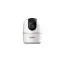 Dahua DH-H5AE 5 MP Wi-Fi Pan With Tilt Network Camera