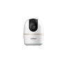 Dahua DH-H5AE 5 MP Wi-Fi Pan With Tilt Network Camera