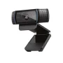 Logitech C920 PRO HD Webcam