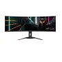 AORUS CO49DQ 49-inch 144Hz Gaming Monitor