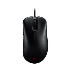 Benq Zowie EC2-B USB E-Sports Gaming Mouse Benq Zowie EC2-B USB E-Sports Gaming Mouse