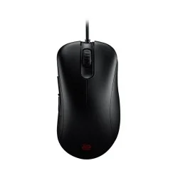 Benq Zowie EC2-B USB E-Sports Gaming Mouse