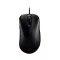 Benq Zowie EC2-B USB E-Sports Gaming Mouse